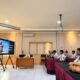 Jelang PKL, Astra Motor Beri Pembekalan Budaya Kerja Industri dan K3 bagi Siswa TSM