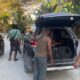 Polres Keerom Ungkap Kasus Curas dan Penganiayaan, Satu Pelaku Berhasil Diamankan