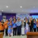 BPS RI Harapkan Dukungan Masyarakat Papua dalam Sensus Ekonomi 2026