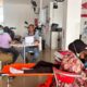 Peringati Hari Donor Darah Sedunia, Astra Motor Papua Gelar Donor Darah di SO Merauke