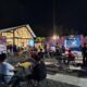 Honda Premium Matic Days Kembali Hadir di Papua