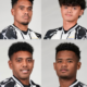4 Pemain Persipura Dipanggil Perkuat Indonesia All-Star Hadapi Aston Villa, Manajemen: Kebanggaan Seluruh Tanah Papua