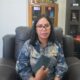 MPLS SMKN 2 Jayapura Berakhir, 377 Siswa Baru Siap Ikuti Pembelajaran