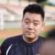 Dilema Persipura: Antara Efisiensi, Kompetisi, dan Identitas Tanah Papua