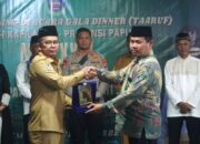 Pererat Ukhuwah, Pemkab Jayapura Gelar Malam Ta’aruf MTQ XXXI Tingkat Provinsi Papua