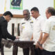 Resmi Dilantik, BPC HIPMI Kota Jayapura 2026–2029 Siap Jadi Mitra Strategis Dorong Ekonomi Daerah