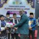 Pemkot Jayapura berangkatkan 16 peserta umrah di Tanah Suci Makkah
