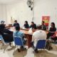 ‎Forki Kota Jayapura siap ikuti Kejurda Piala Gubernur Papua 2026