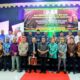 Musda VI BPD KKSS Kepulauan Yapen Dibuka Resmi, Bupati Benyamin Arisoy: KKSS Bukan Sekadar Wadah, Melainkan Kekuatan Sosial Nyata