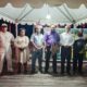 Capacity Building Perkuat Peran Pemuda Merawat Alam, Melestarikan Budaya, Menata Masa Depan Pesisir Teluk Youtefa