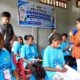 Perkuat Ekonomi Masyarakat, PLN UIP MPA Tingkatkan Kompetensi Pemasaran UMKM Jamur Tiram Sabron Yaru