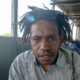 Wartawan PapuaSpirit dari Tanah Papua Dukung Langkah PWI Laporkan Hotman Paris ke Polda Metro Jaya