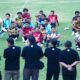 Jaring Talenta Lokal dan Penuhi Regulasi, Persipura Gelar Seleksi Terbuka Pemain U-21 di Stadion Mandala