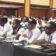 Bimtek Nasional 2026 Partai Perindo, DPD Kepulauan Yapen Tegaskan Kesiapan Jalankan Seluruh Arahan DPP