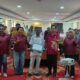 Pelatihan UMKM Pemkot Jayapura Tekankan Legalitas, Permodalan, dan Tata Kelola Usaha