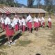 Tiga Hari MPLS SMPN 1 Sugapa Berakhir, Bekali Siswa Baru Karakter dan Semangat Belajar