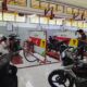 Astra Motor Papua Bekali Siswa SMK Negeri 3 Jayapura Dengan Standar Industri