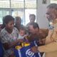 Wali Kota Jayapura Tinjau Lokasi Kebakaran Hamadi, Serahkan Bantuan dan Tetapkan Tanggap Darurat 7 Hari