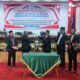 Fraksi Otsus DPRK Mamberamo Raya Tolak PertanggungJawaban Keuangan Daerah 2025