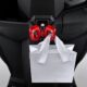 Dapatkan Free Gift Foldable Hook Untuk Pembelian Sepeda Motor Honda        