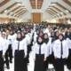 Pengumuman Wali Kota Jayapura: Pelantikan & Pengambilan Sumpah PNS Dilaksanakan 24 Agustus 2026