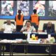 Dua WNA Dideportasi Karena Berburu Satwa Endemik di Papua