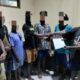 Gerak Cepat Anggota MRP Cyrilus Moman Selesaikan Kasus Dua Mahasiswa Asal Yapen yang Dikeroyok