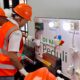 Siapkan SDM Untuk Transisi Energi, PLN dan IT PLN Beri Pelatihan Energi Terbarukan Bagi Siswa SMA
