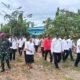 Dukung Program Nasional, Lokasi Pembangunan Sekolah Rakyat Resmi Beralih ke Muara Tami Kota Jayapura