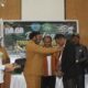 Kunci Perdamaian dan Kemakmuran: Kemenag RI Tegaskan Peran Sentral Tokoh Agama dalam Pembangunan Tanah Papua