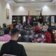 Duka Mendalam di Lanny Jaya: Tewasnya Remaja 16 Tahun Picu Pembentukan Pansus DPR, Kolaborasi dengan YKKMP dan PAHAM Papua
