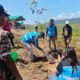PLN UIP MPA Bersama Lintas Instansi Perkuat Komitmen Menjaga Kelestarian Lingkungan Papua