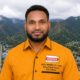 HUT RI ke-81, Rusli Wandik Soroti Situasi Kemanusiaan dan Keamanan di Tanah Papua