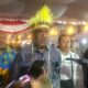Tawuran Pelajar SMKN 3 Jayapura dan SMA YPPK Taruna Dharma Jadi Sorotan, Abisai Rollo Tegaskan Tak Boleh Terulang