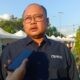 Potensi 1.000 Sambungan di Anugerah, PTAM Jayapura Dorong Dukungan Pemkot dan Pemprov