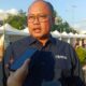 Jaga Pasokan Air Bersih di Tengah El Nino, PT Air Minum Jayapura Perkuat Antisipasi