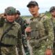 Perlindungan Warga Papua Jadi Prioritas, Aparat Perkuat Keamanan di Jila