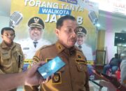 Honor Kader Posyandu Nunggak, Rustam Malu