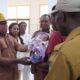 Dinas Sosial Yapen Resmi Menitipkan Bayi Terbuang kepada Keluarga Asuh, Proses Pengangkatan Berjalan Bertahap