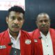 Jelang HUT RI ke-81, Ketua DPD BMP RI Papua Ajak Pemuda-Pemudi Kokohkan Nasionalisme dan Jaga Keutuhan NKRI