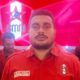 Lukas Haay Ajak Masyarakat Bersatu Mendukung Percepatan Pembangunan Papua