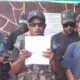 Tangani Kasus MBG dan Pelanggaran HAM Secara Profesional, Forum Pemuda: Selesaikan Lewat Jalur Hukum