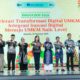 KKI 2026: Bank Indonesia Provinsi Papua Dorong UMKM Naik Kelas Melalui Akselerasi Transformasi Digital