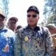 Wujud Dukungan Kehidupan Beragama, Pemkab Puncak Serahkan Bantuan Rp2 Miliar untuk Pembangunan Gereja Jordan Kago I