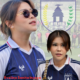 Sejarah Baru PERSIPURA! Eveline Sanita Injaya Resmi Jadi Manajer Wanita Pertama dalam Perjalanan Klub Legendaris