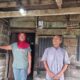 13 Tahun Berteman Pelita dan Teror Hewan Liar, Rumah Karyo Kini Benderang Berkat Light Up The Dream PLN