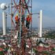 Transformasi BUMN di Bawah Danantara, Telkomsel Catat Kinerja Positif Semester I 2026
