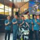 Ketersediaan Suku Cadang Vario 160 EVO di Papua Berangsur Dipenuhi
