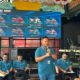 Mengaspal di Papua, New Honda Vario EVO 160 Dibanderol Mulai Rp34,3 Juta!