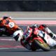 Dominasi Mandalika, Irfan Ardiansyah dan CBR250RR Kunci Podium Juara ARRC 2026!